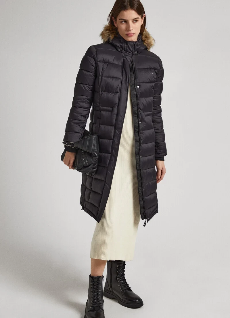 Pepe Jeans ženska jakna PL402258_999