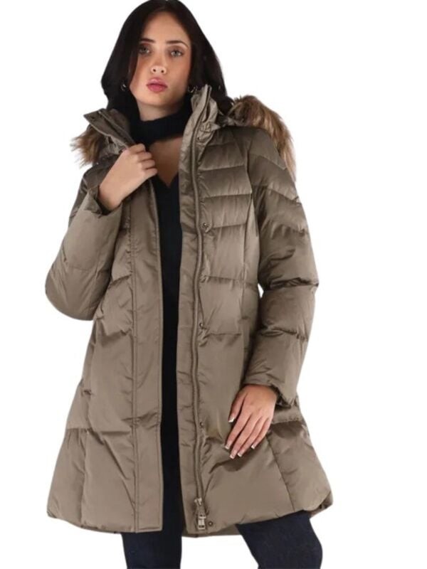 Guess ženska jakna GW5BL30 W2802 F1BM