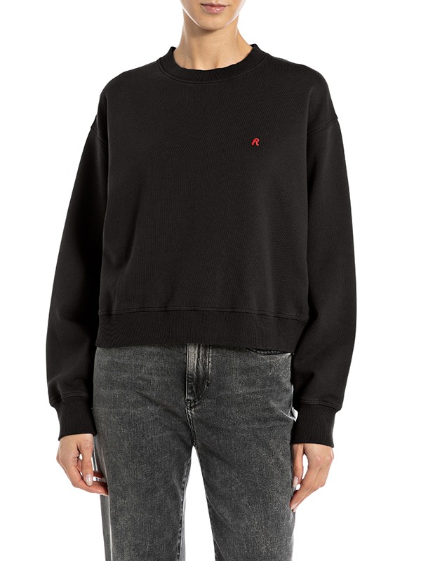 Replay ženski duks RW3461C {23808}098