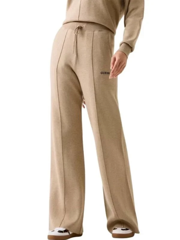 Guess ženska trenerka GV6RB12 Z4850