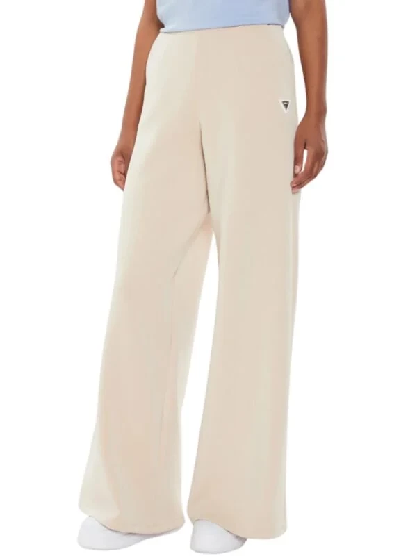 Guess ženska trenerka GV4YB07 KCAY2 G1L9