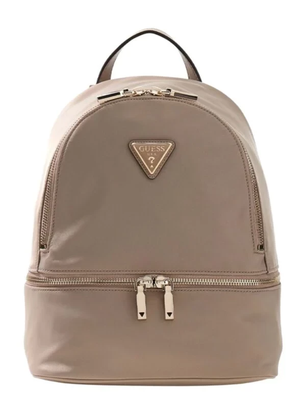 Ženski ranac Guess GTWNN96 76032 TAU