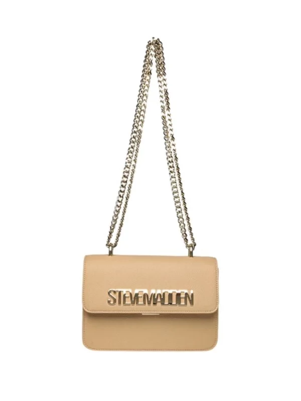 Steve Madden ženska torba SMBSTAKES-2-ALM
