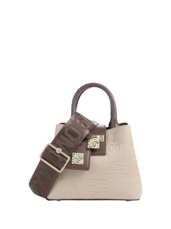 Steve Madden ženska torba SMBtenor-S-NAT