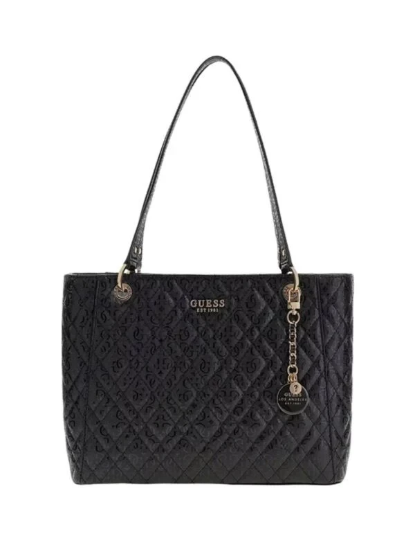 Guess ženska torba GHWGG96 28250 BLA