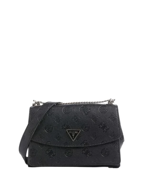 Guess ženska torba GHWPD98 88210 BLO