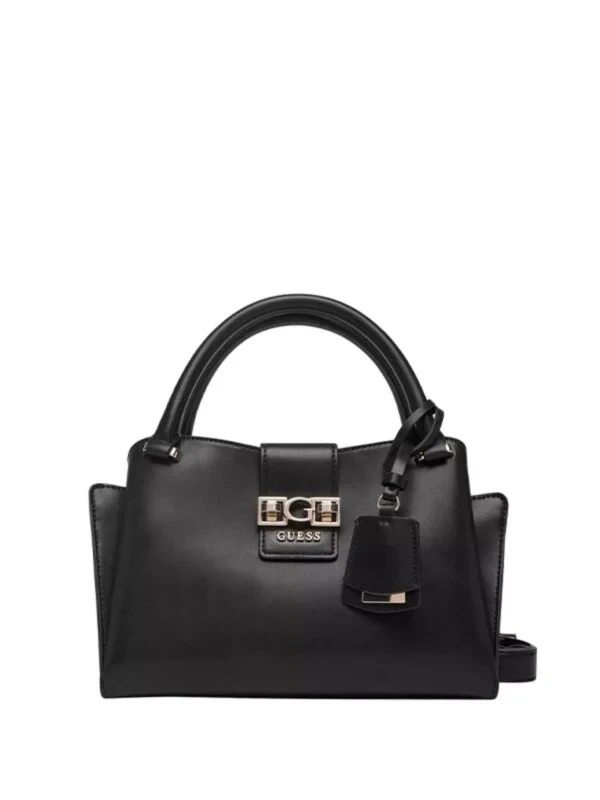 Guess ženska torba GHWVG98 96200 BLA