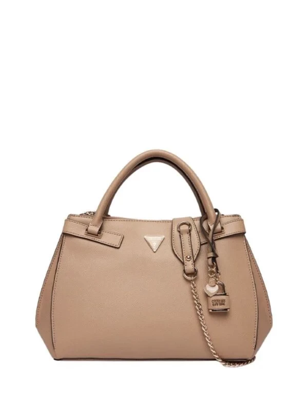 Guess ženska torba GHWZG80 91060 PLC