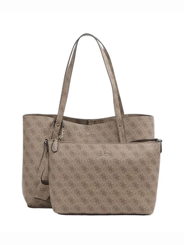 Guess ženska torba GHWLG96 48230 LTL