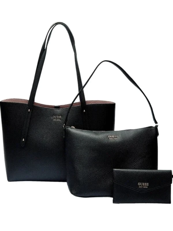 Guess ženska torba GHWPG96 48230 BLA