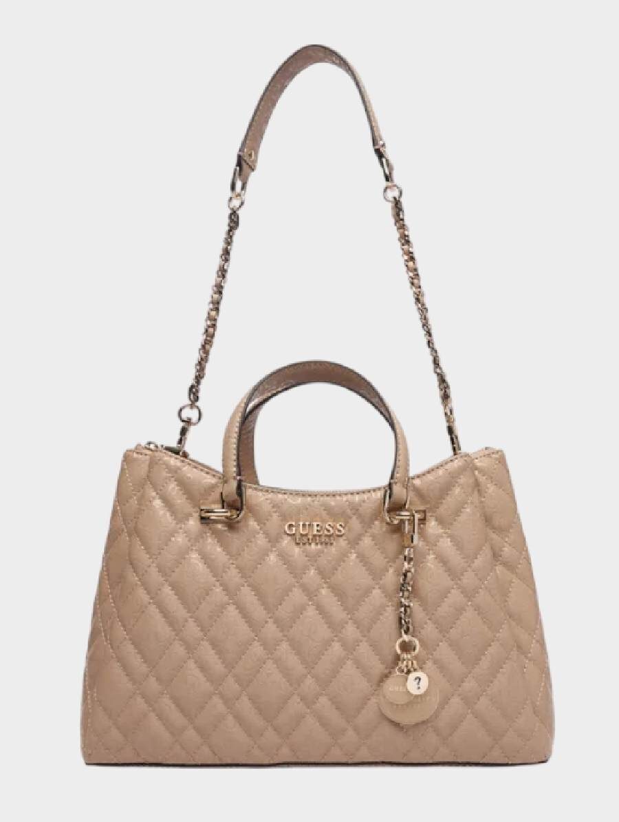 Guess ženska torba GHWGG96 28060 OFF