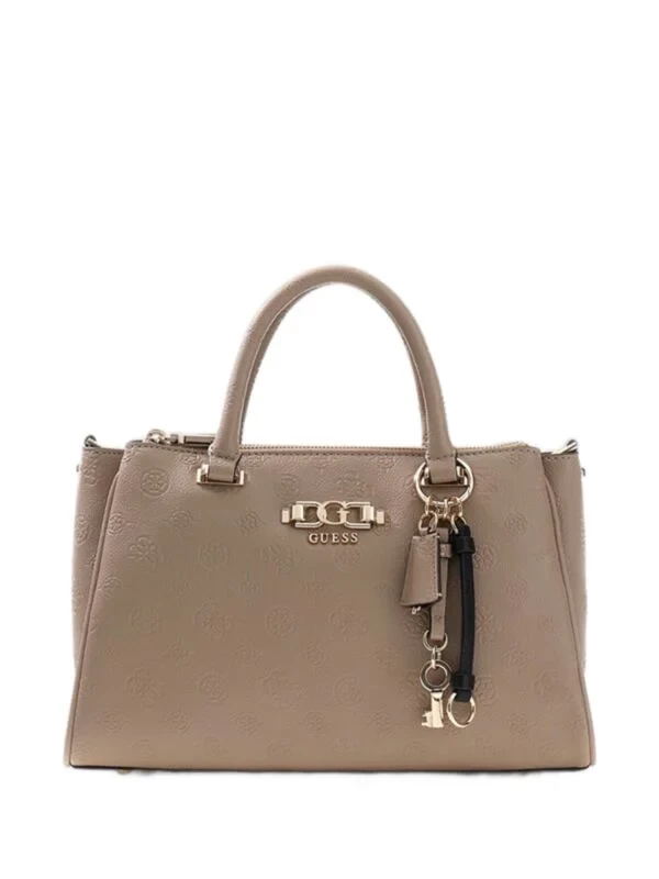 Guess ženska torba GHWPD99 16060 DKO