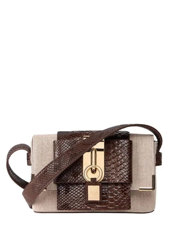 Replay ženska torba RFW3810 {A2025A}X075