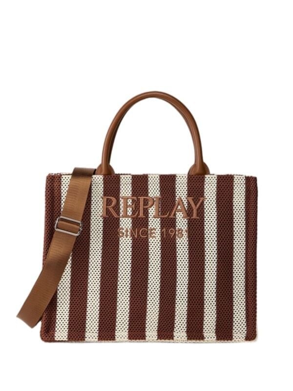 Replay ženska torba RFW3836 {A2020C}X084