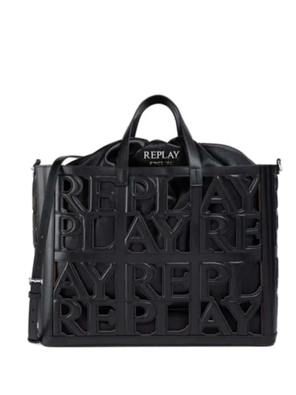 Replay ženska torba RFW3837 {A2002B}X086