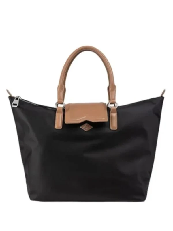 Replay ženska torba RFW3878 {A2000E}0098