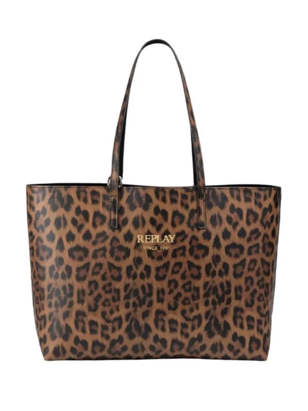 Replay ženska torba RFW3553 {A2003D}X082