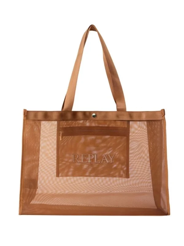 Replay ženska torba RFW3727 {A0703D}0210