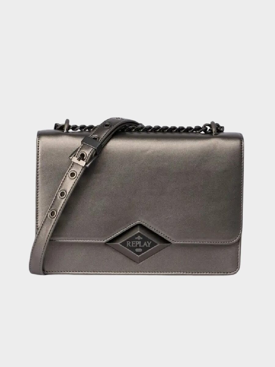 Replay ženska torba RFW3000 {A0015G}0093