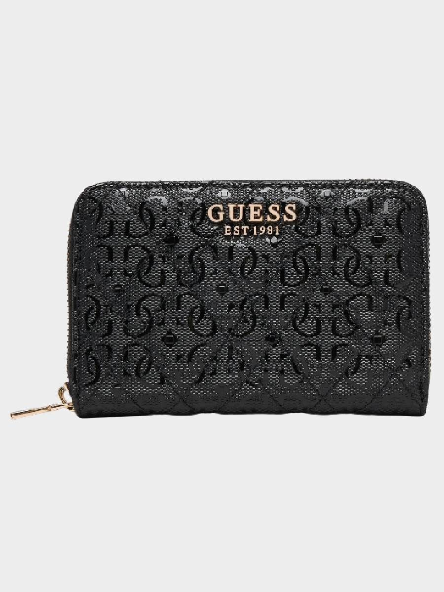 Guess ženski novčanik GSWGG96 28140 BLA