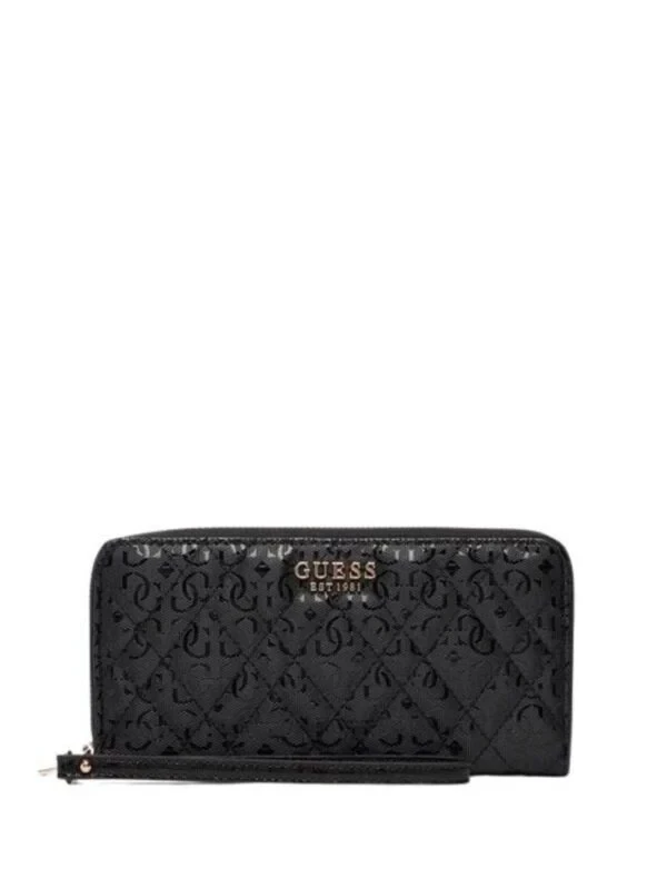 Guess ženski novčanik GSWGG96 28146 BLA