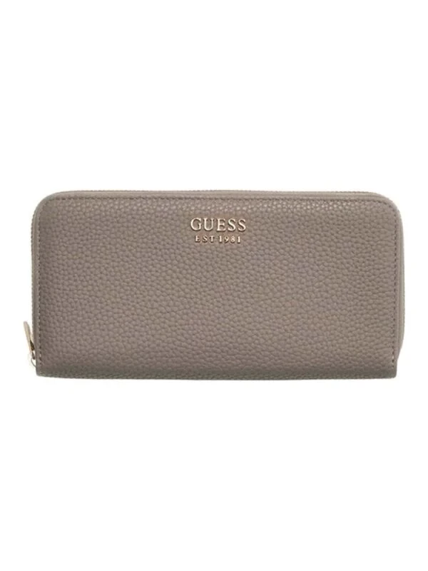 Guess ženski novčanik GSWPG96 48146 DRT