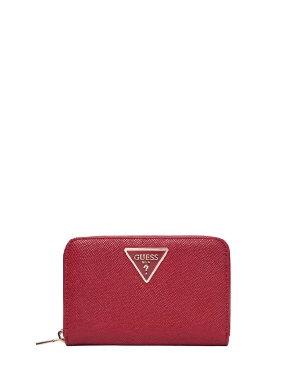 Guess ženski novčanik GSWZG74 59140 TAU