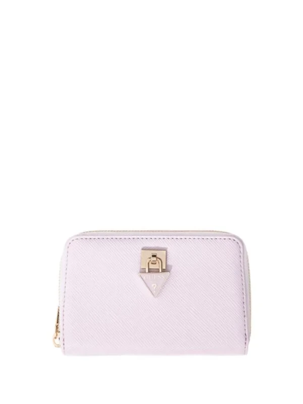 Guess ženski novčanik GSWZG99 19140 LIL