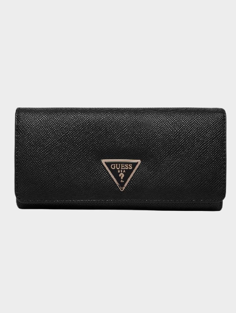 Guess ženski novčanik GSWZG74 59155 BLA