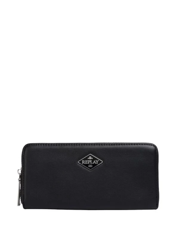 Replay ženski novčanik RFW5376 {A0500D}0098