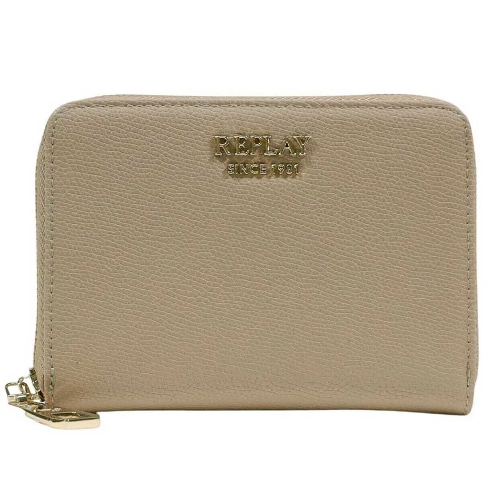 Replay ženski novčanik RFW5383 {A0515C}0111