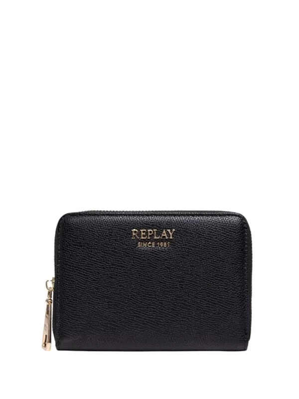 Replay ženski novčanik RFW5383 {A0515C}0098