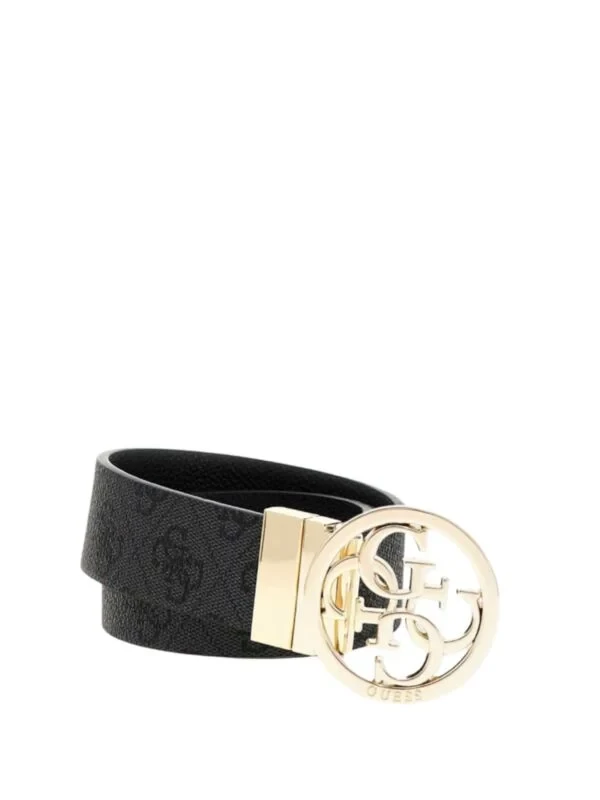 Guess ženski kaiš GBW9166 P4235 CLO