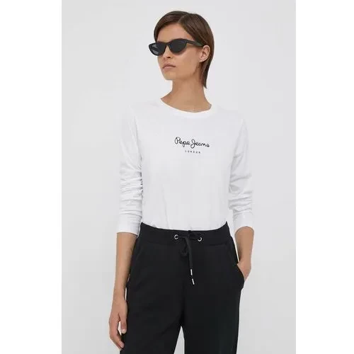 Pepe Jeans ženska majica PL505708_800