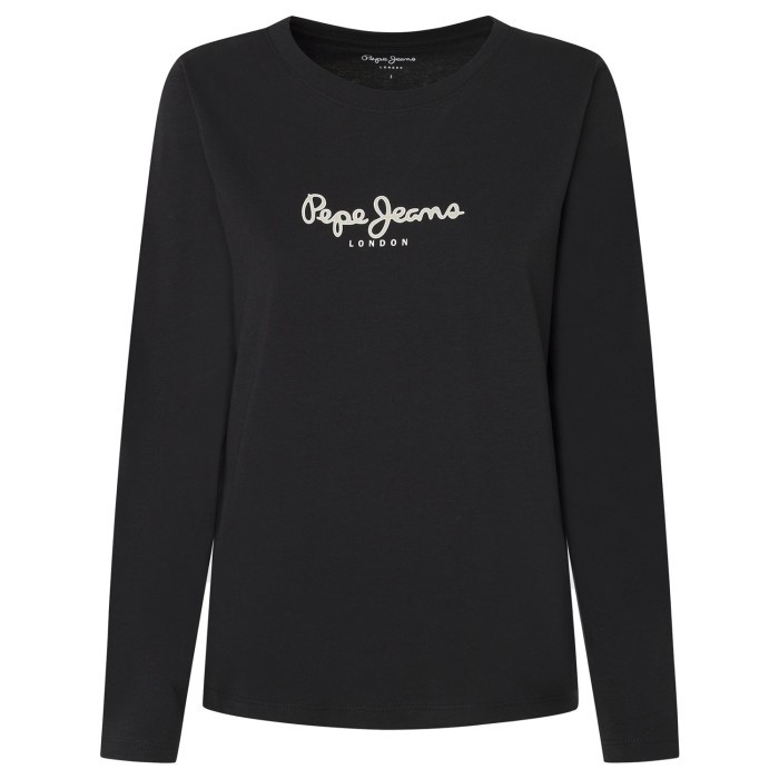 Majica Pepe Jeans PL505947_999