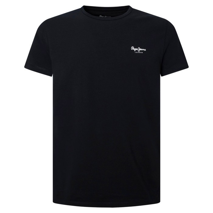 Pepe Jeans Original Basic 3 majica PM508212_999
