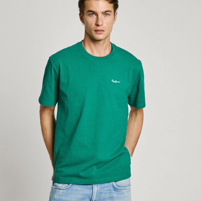 Majica Pepe Jeans PM509933_653