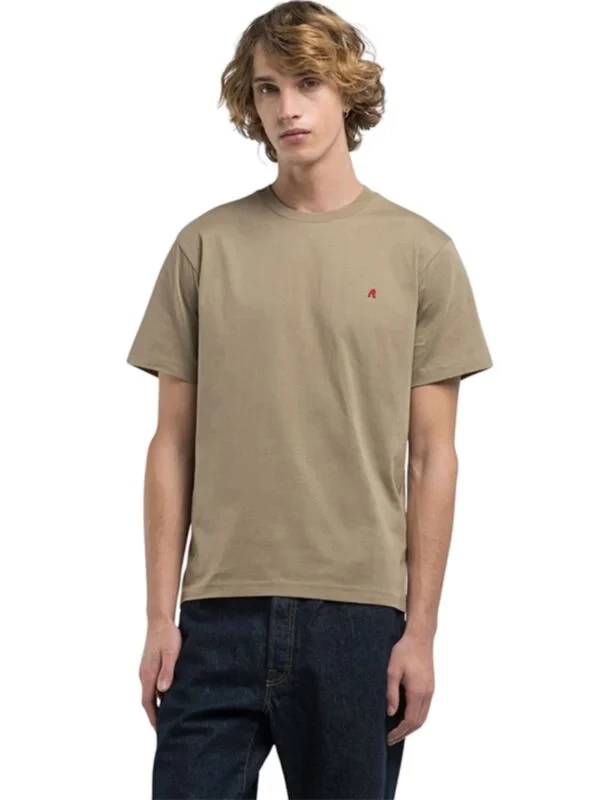 Replay muška majica RM3015 {2660}875