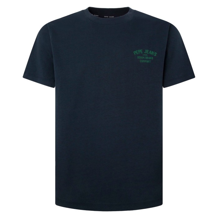 Pepe Jeans muška majica PM509388_594