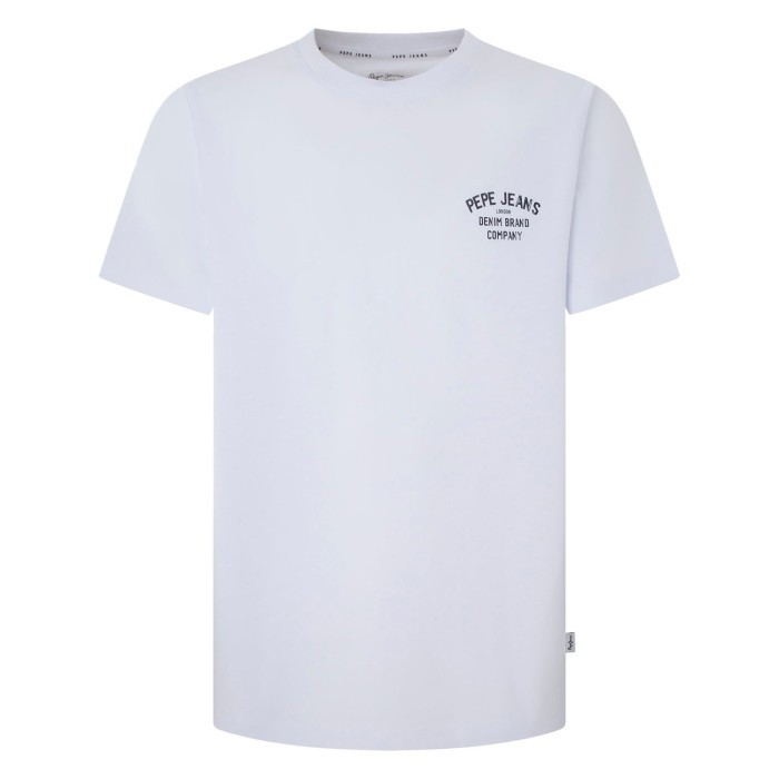Pepe Jeans muška majica PM509388_800
