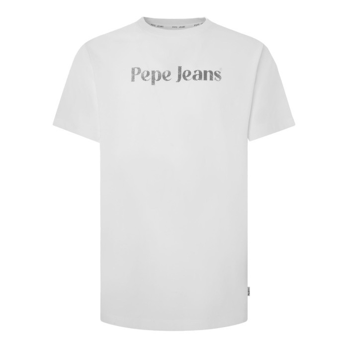 Pepe Jeans muška PM509374_800