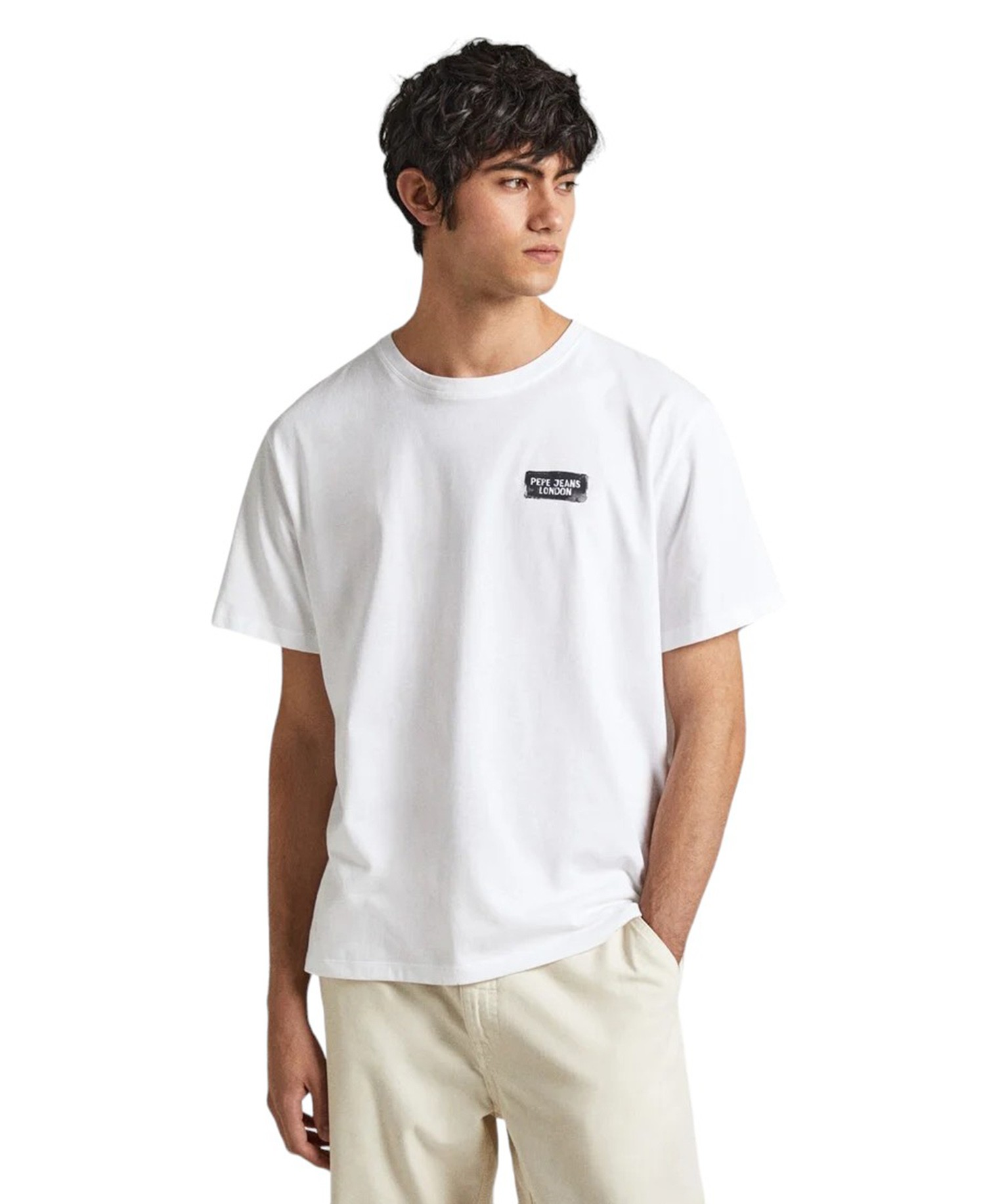 Pepe Jeans muška PM509377_800