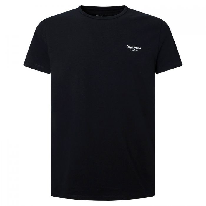 Pepe Jeans PM508212_595 Majica ORIGINAL BASIC 3 N