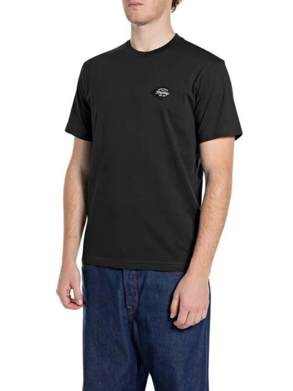 Replay muška majica RM3368 {23732P}098