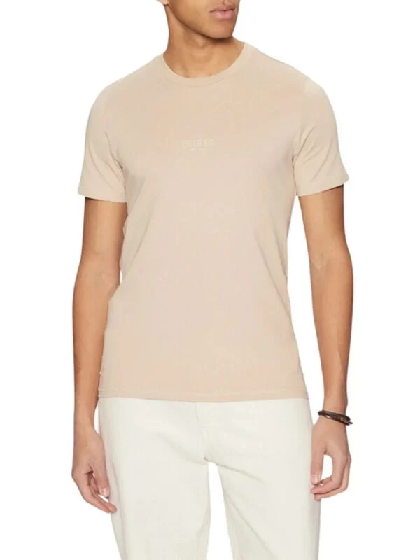 Guess muška majica GM2YI72 I3Z14 G1DR