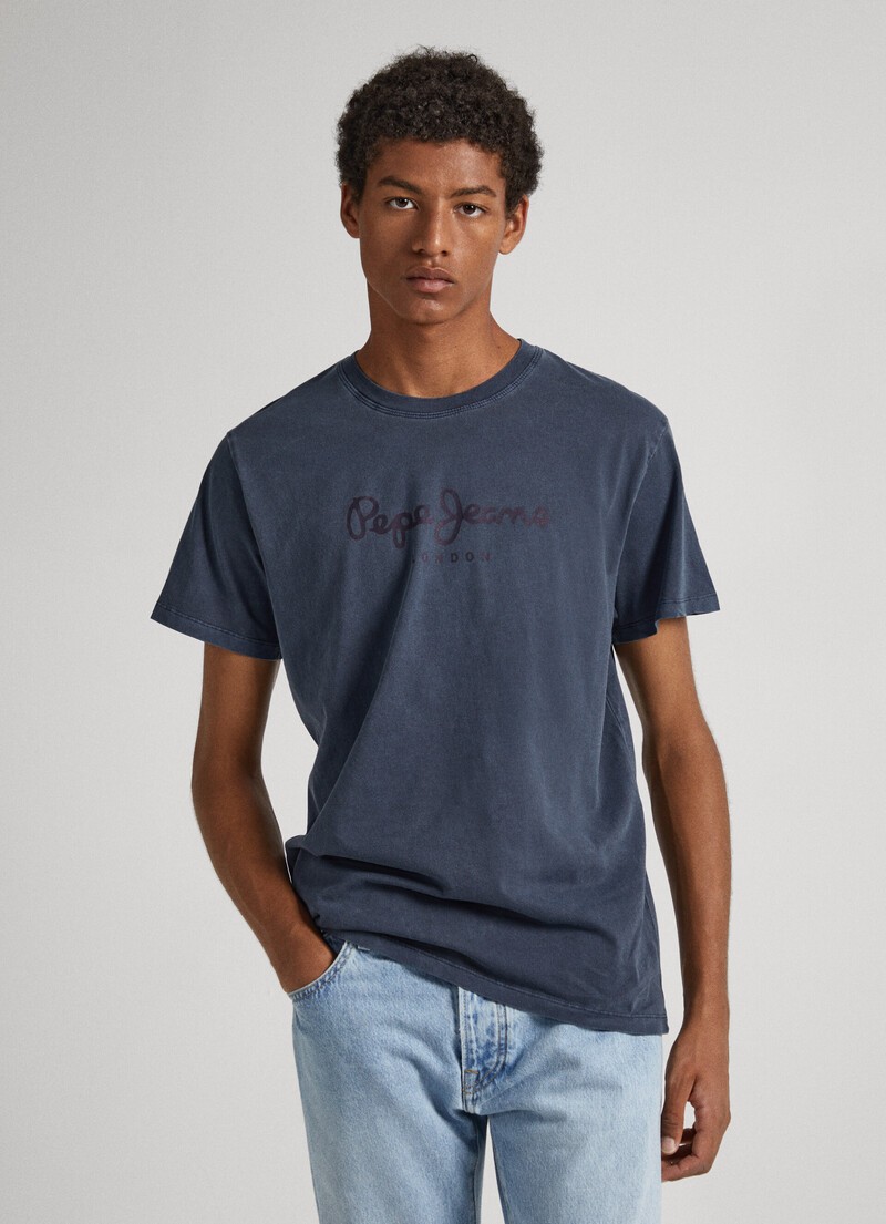Pepe Jeans muška majica PM509098_594