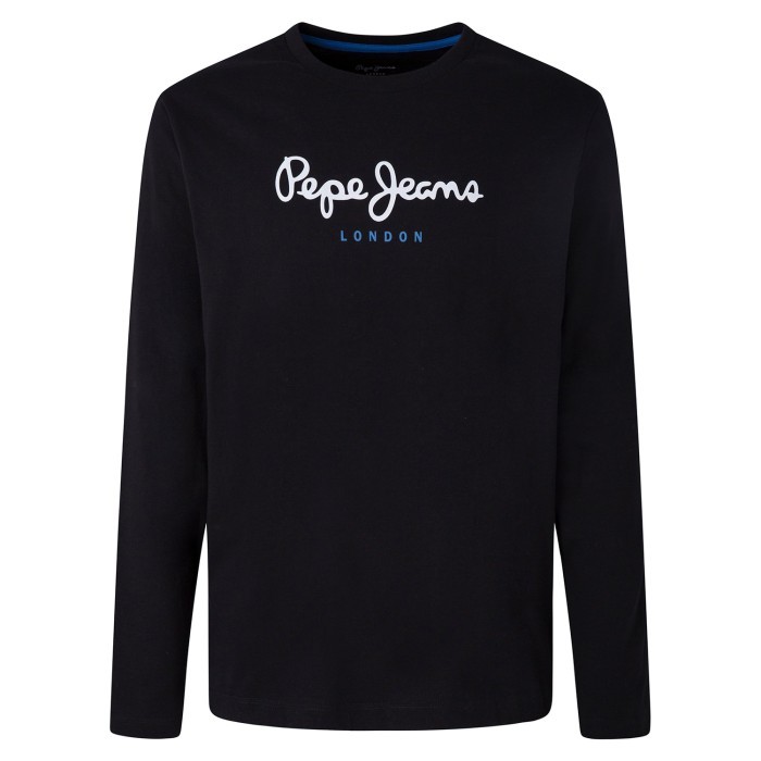 Pepe Jeans muška majica PM508209_999