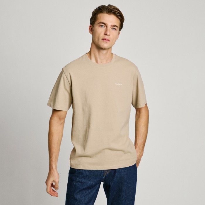 Majica Pepe Jeans PM509933_836