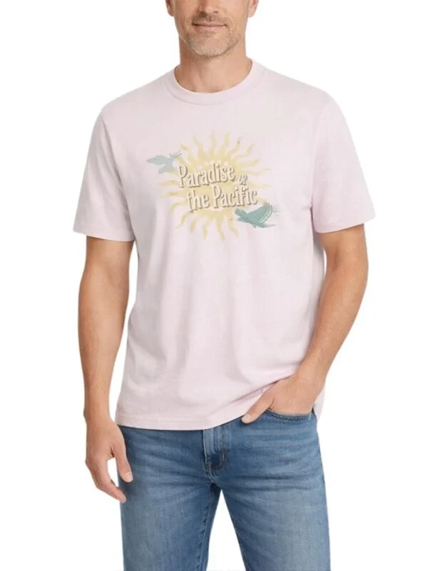 Guess muška majica GM6GI31 K3308 G018