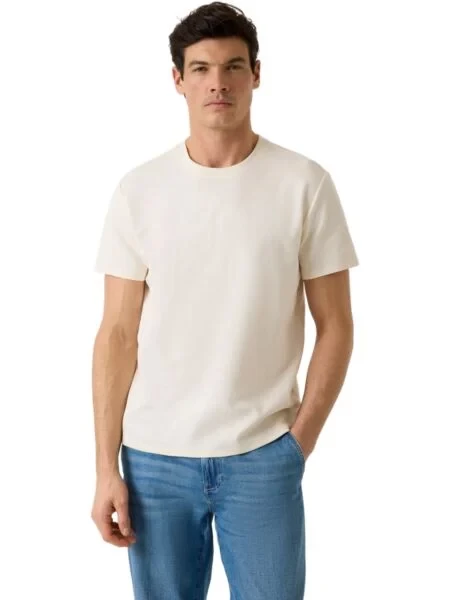 Guess muška majica GM6GP26 K3177 PMJD